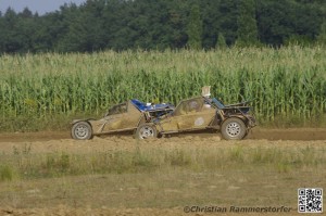 2013_08_04-oberrakitsch-17-11-31