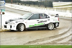 rallye090116065